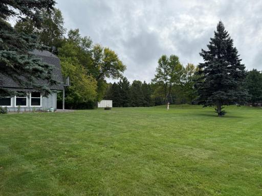 34918 444th Place, Aitkin, MN 56431