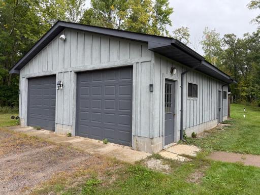 34918 444th Place, Aitkin, MN 56431