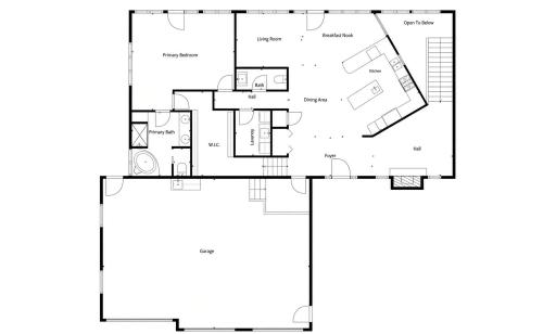 2028 77th Street, Somerset, WI 54025