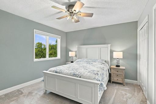 2028 77th Street, Somerset, WI 54025