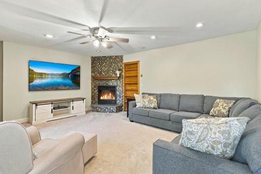 2028 77th Street, Somerset, WI 54025