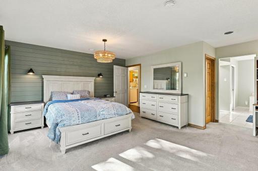 2028 77th Street, Somerset, WI 54025