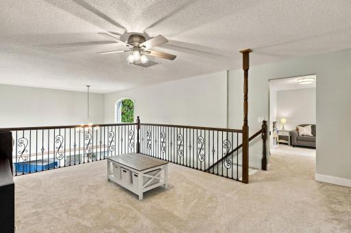 2028 77th Street, Somerset, WI 54025