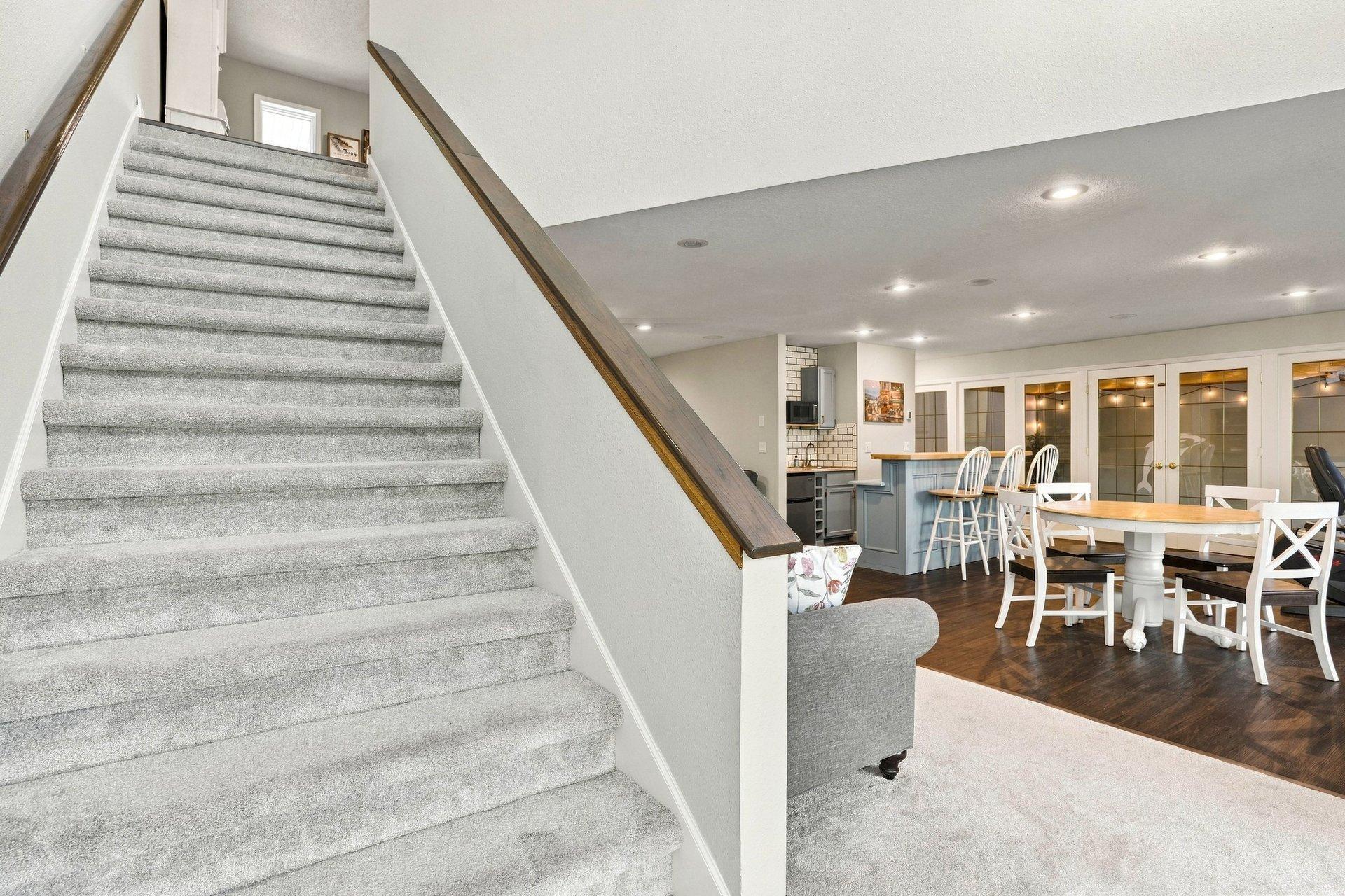 14) 75945-6ab5778a6c69b.jpg