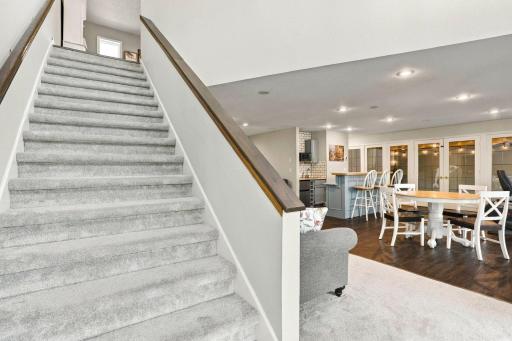 2028 77th Street, Somerset, WI 54025