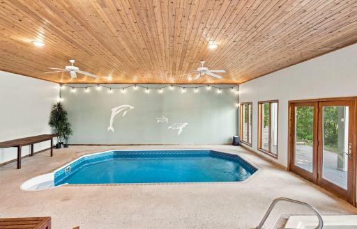2028 77th Street, Somerset, WI 54025