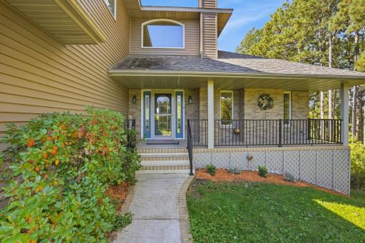 2028 77th Street, Somerset, WI 54025