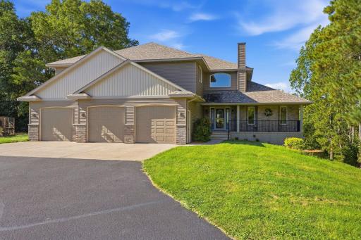 2028 77th Street, Somerset, WI 54025