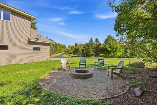 2028 77th Street, Somerset, WI 54025