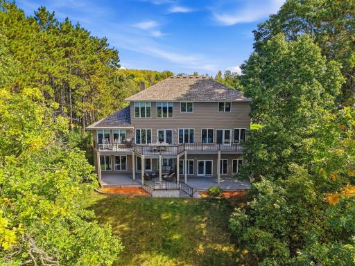 2028 77th Street, Somerset, WI 54025