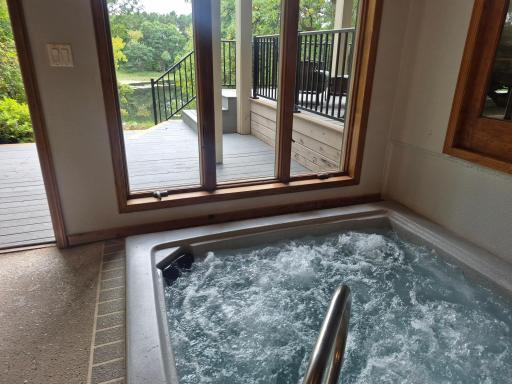 2028 77th Street, Somerset, WI 54025
