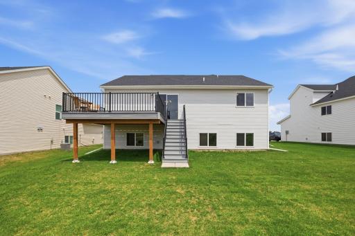 27-web-or-mls-105.jpg