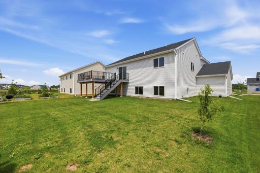 26-web-or-mls-106.jpg
