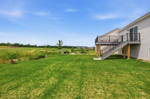 25-web-or-mls-107.jpg