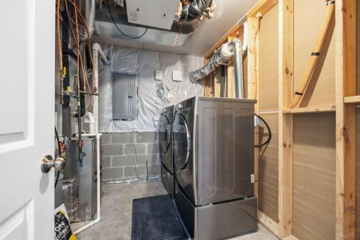 24-web-or-mls-126.jpg