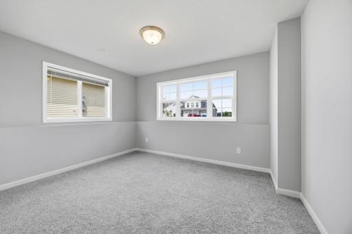23-web-or-mls-125.jpg