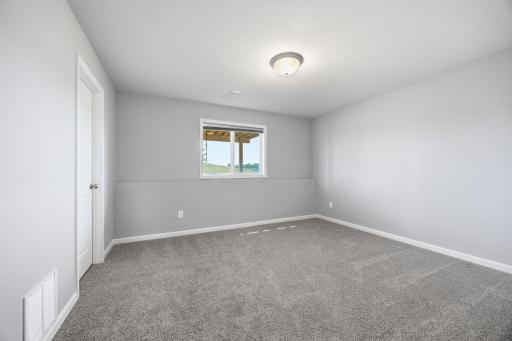 22-web-or-mls-124.jpg