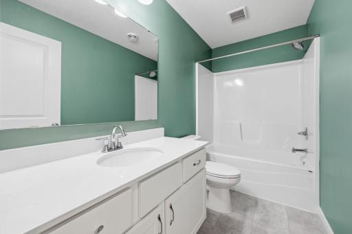 21-web-or-mls-123.jpg