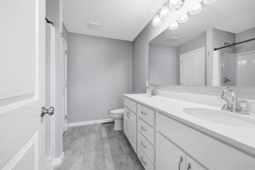 20-web-or-mls-121.jpg