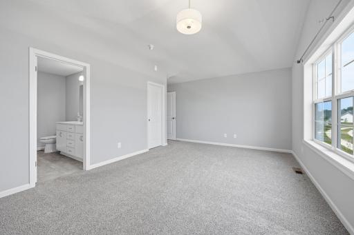 19-web-or-mls-120.jpg
