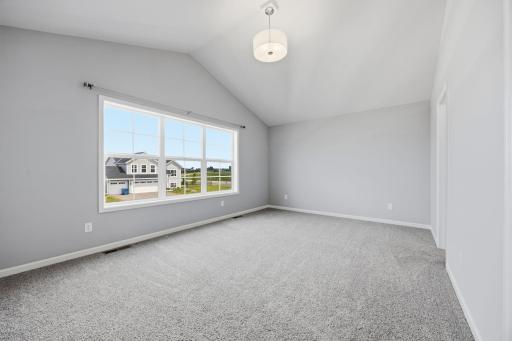18-web-or-mls-119.jpg