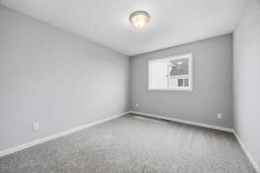 17-web-or-mls-118.jpg