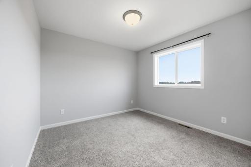 16-web-or-mls-116.jpg