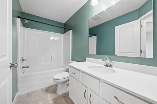 15-web-or-mls-115.jpg