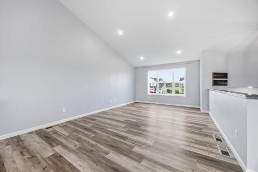 10-web-or-mls-117.jpg