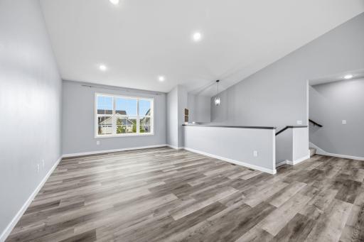 8-web-or-mls-112.jpg