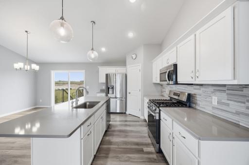6-web-or-mls-110.jpg
