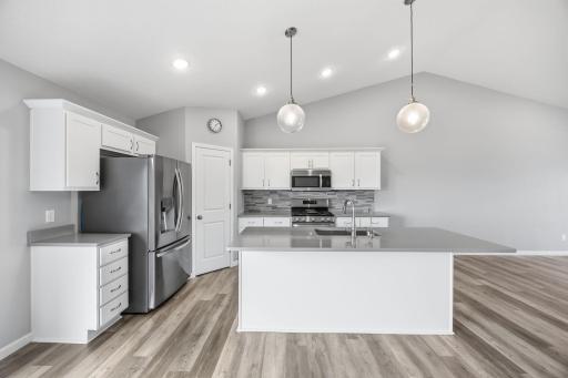 5-web-or-mls-109.jpg