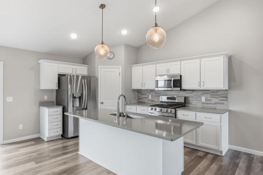 4-web-or-mls-108.jpg