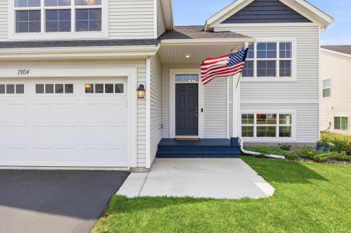 3-web-or-mls-102.jpg