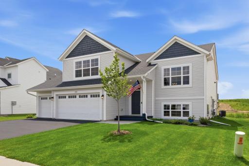 2-web-or-mls-103.jpg