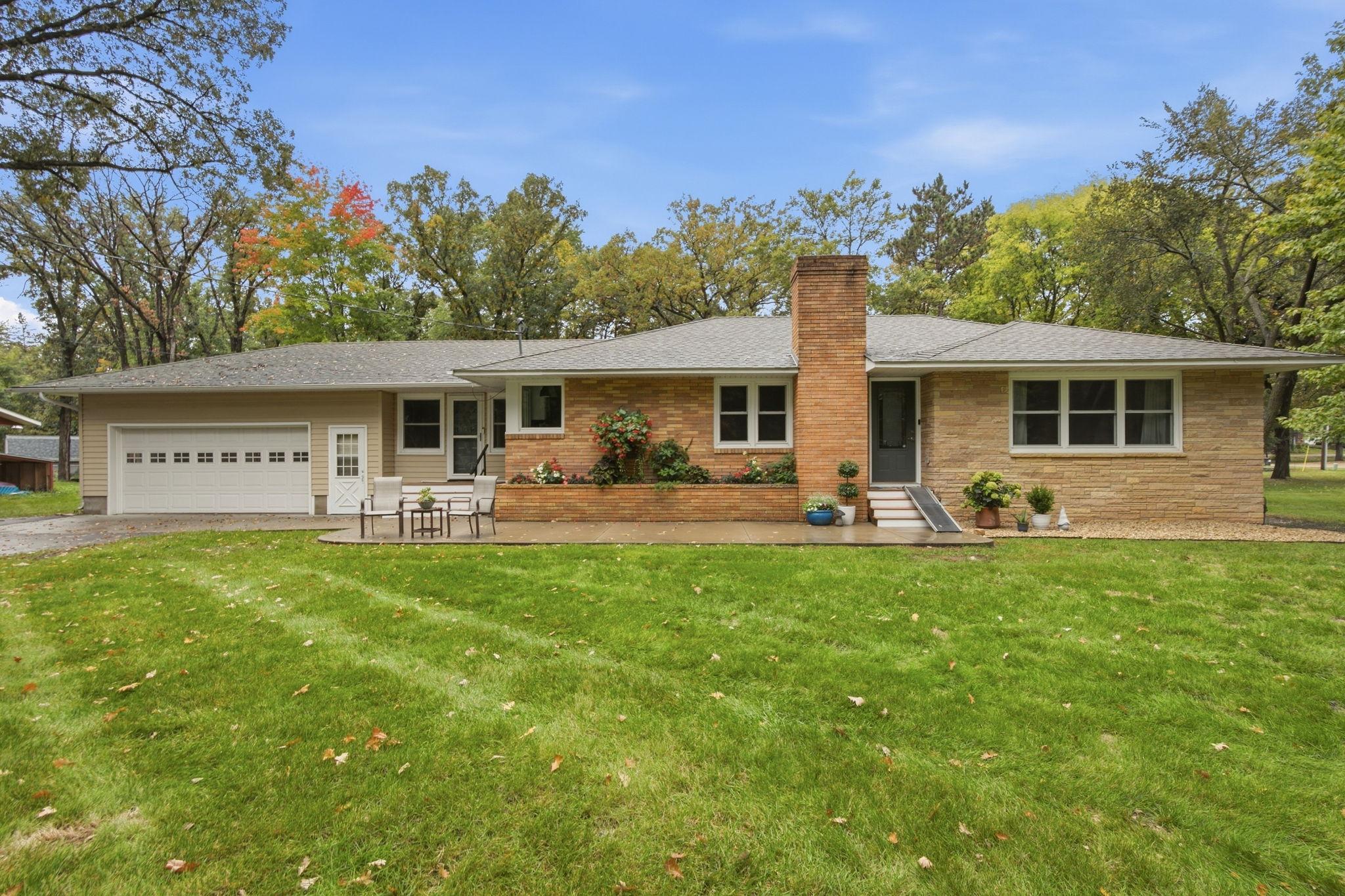 Property photo for 1685 Riverside Avenue N, Sartell, MN 56377