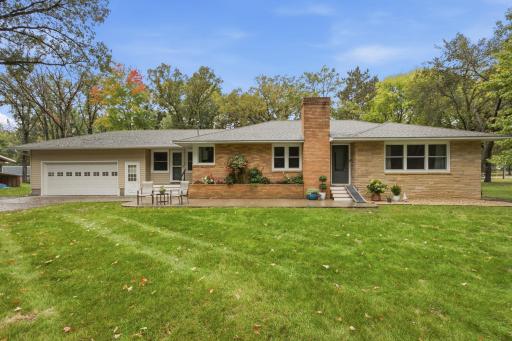 1685 Riverside Avenue N, Sartell, MN 56377