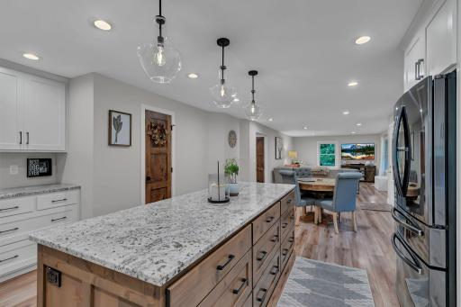 1685 Riverside Avenue N, Sartell, MN 56377