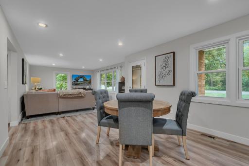 1685 Riverside Avenue N, Sartell, MN 56377