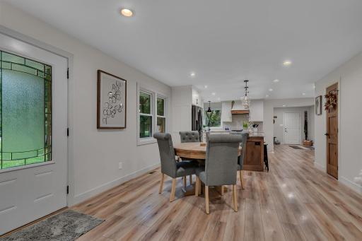 1685 Riverside Avenue N, Sartell, MN 56377