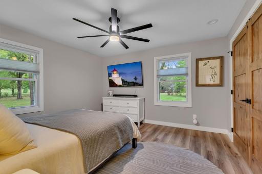 1685 Riverside Avenue N, Sartell, MN 56377