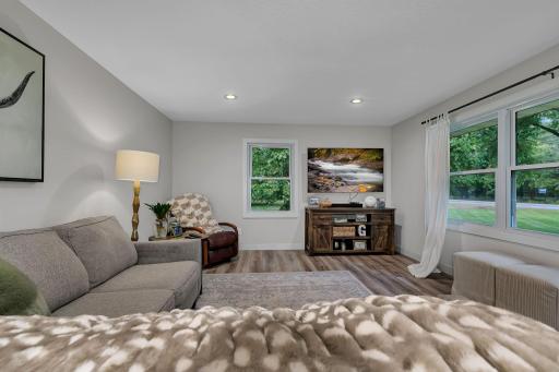 1685 Riverside Avenue N, Sartell, MN 56377