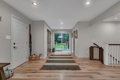 1685 Riverside Avenue N, Sartell, MN 56377