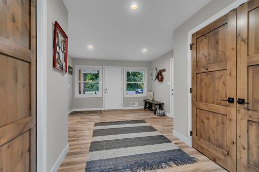 1685 Riverside Avenue N, Sartell, MN 56377