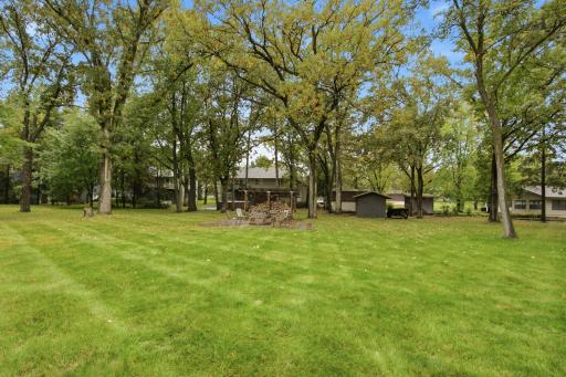 1685 Riverside Avenue N, Sartell, MN 56377