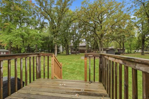 1685 Riverside Avenue N, Sartell, MN 56377