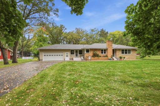 1685 Riverside Avenue N, Sartell, MN 56377