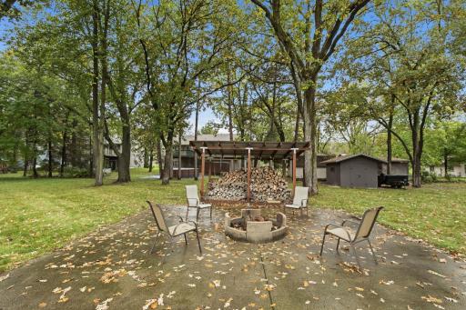1685 Riverside Avenue N, Sartell, MN 56377