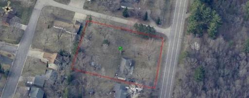 1685 Riverside Avenue N, Sartell, MN 56377