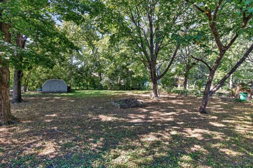 6913 Toledo Avenue N, Brooklyn Center, MN 55429